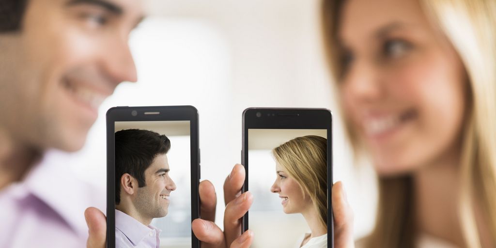 Just How to Find Legitimate Ukrainian Dating Sites