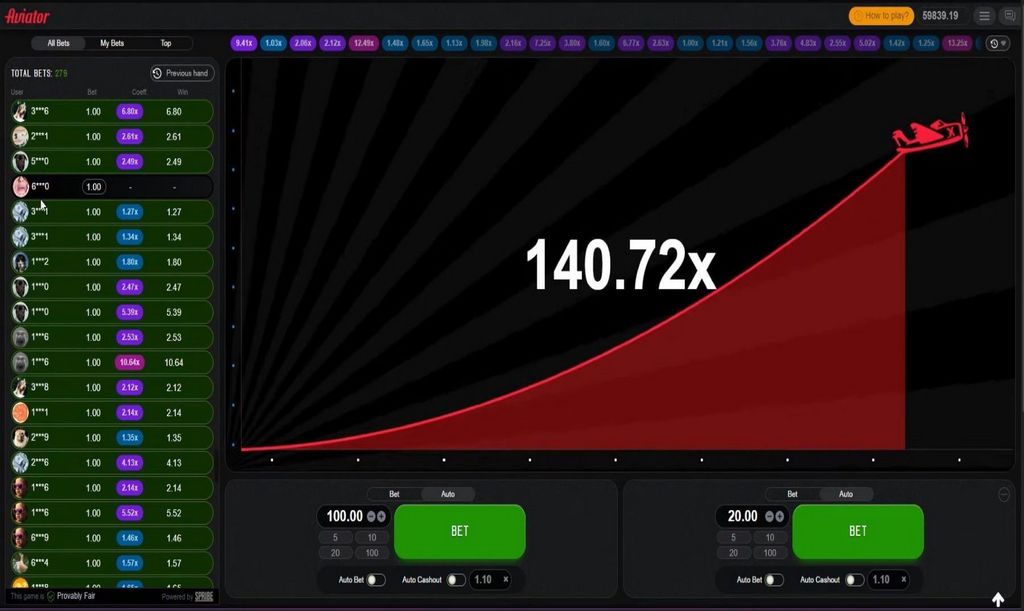 Aviator app: Ideal applications for Pilot games in 2025