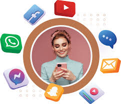 How to Digital Detox for Kids: A Step-by-Step Parent's Guide