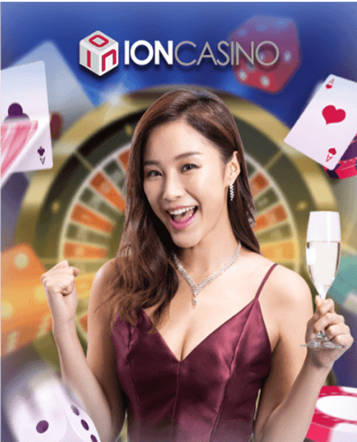 Ideal on-line casinos - Top UK casino websites (August 2025) Ideal on-line casinos - Top UK casino websites (August 2025)